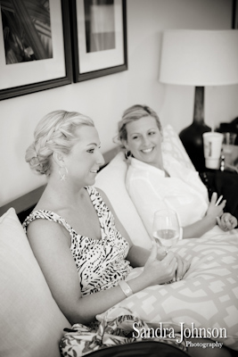 Best Longboat Key Club Wedding photographer - Sandra Johnson (SJFoto.com)